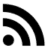 rss